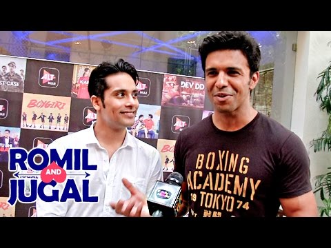download lagu mp3 mp4 Romil And Jugal Season 2, download lagu Romil And Jugal Season 2 gratis, unduh video klip Romil And Jugal Season 2