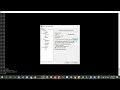 How To Take Backup Of Running Config Of Router Or Switch Using Putty Backup Cisco Switch Config