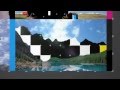 Cartoon Network Canada Promo 2012