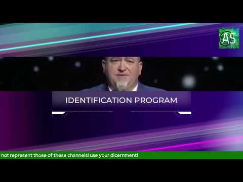 Lue Elizondo Arrest, RICO CHARGES, and CLASS ACTION LAWSUIT COMING!!! part 2