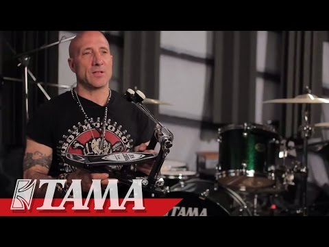 Tama HP600 Iron Cobra Single Bass Drum Pedal image 2