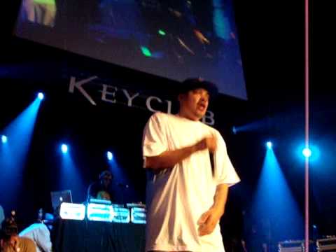 Dj Muggs Vs Sick Jacken ft Cynic - Black Ships