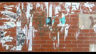 black coffee - trip to lyon.wmv