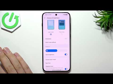 Oppo Find X9: How to Improve Battery Life