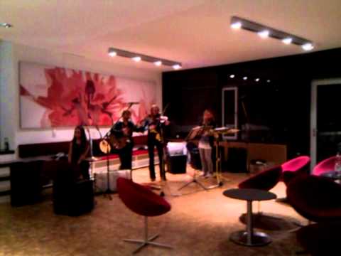 EMBL Seeing is Believing