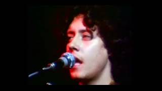Arlo Guthrie at Woodstock (3 songs)