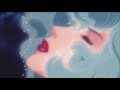hole – nobody’s daughter (slowed) - lou hole – nobody’s daughter (slowed)