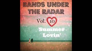 Scot Sax - I Am The Summertime (American Pie Soundtrack)