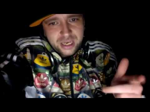 MenfiS (Átvitt Értelem) Hot16Challenge