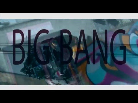 Zito B - Ghetto ( 2016 )  Video Official