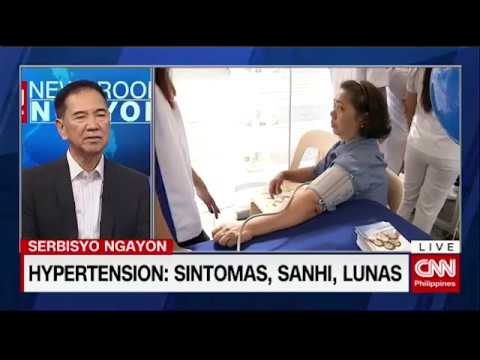 Magsanay para sa mabilis na pagbaba ng timbang Eggshell para sa pagbaba ng timbang