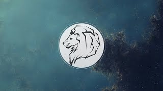 Crywolf & Illenium - Shrike [So Wrong VIP]