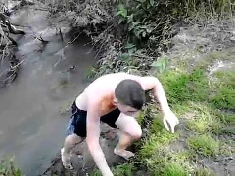 Zlatita - La Nera :D