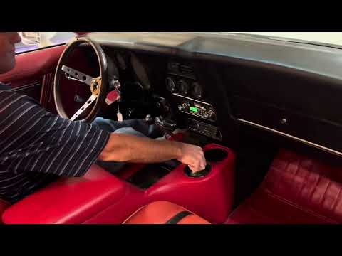 1971 Ford Mustang (CC-1697775) for sale in Greenville, North Carolina
