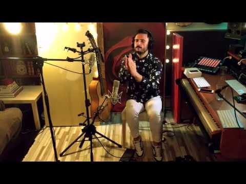 download lagu mp3 mp4 Riki Rivera, download lagu Riki Rivera gratis, unduh video klip Riki Rivera