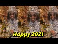 Bootsy Collins Happy 2021