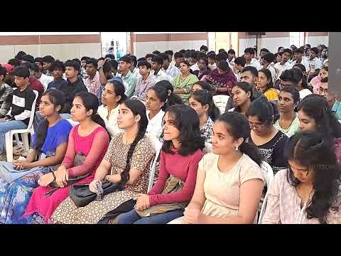 MERIT EVENING 2024