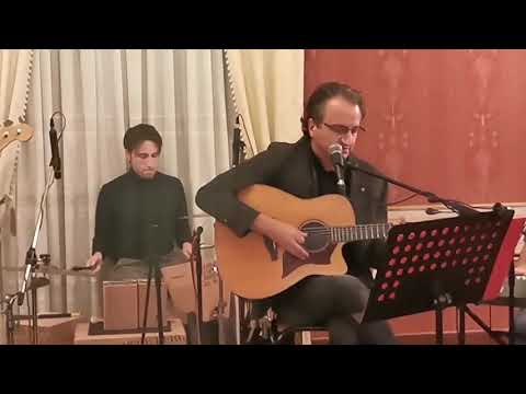 QuelkedCesare On Air