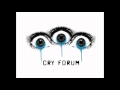 Cry Forum - Mother Mother