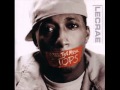 Lecrae - El Shaddai (feat. Cam)