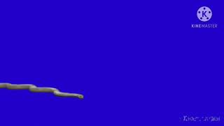 Download lagu green screen brinda nagin snake 🐍 vedio mp3 Download lagu green screen brinda nagin snake 🐍 vedio mp3