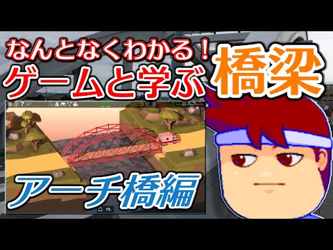 フランス パリ クリメ通りのリフト橋 01.jpg