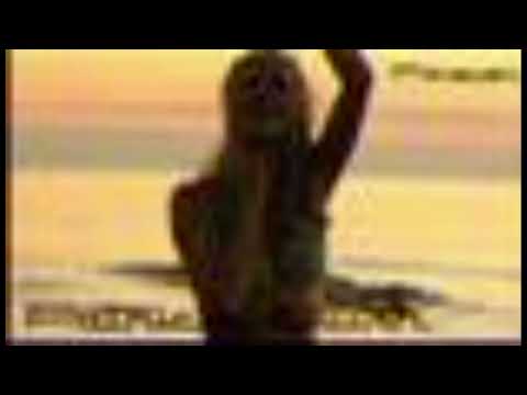 Patricia Blush - Forever