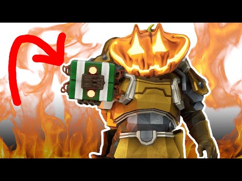 Cursed Moments in Deep Rock Galactic