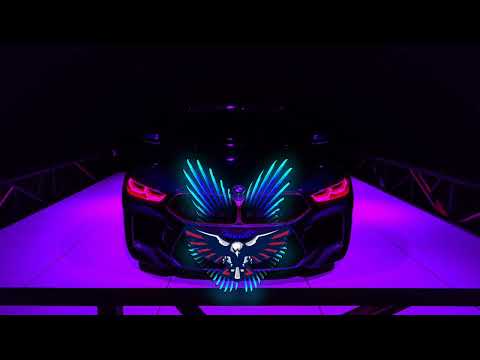 azZza & Dipiens - Okay