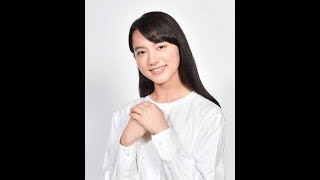 清原果耶 「なつぞら」広瀬すずの妹で朝ドラ再び 「臨場感」大切に mqdefault - 清原果耶 「なつぞら」広瀬すずの妹で朝ドラ再び 「臨場感」大切に