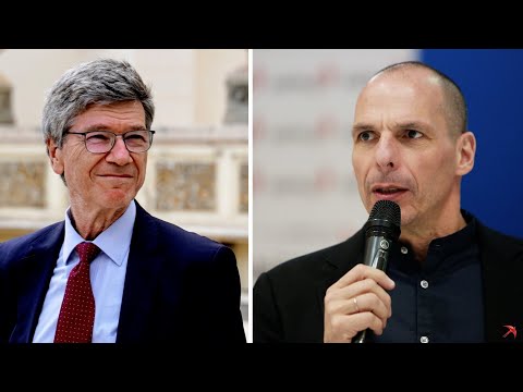 Video-Thumbnail von YouTube