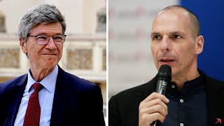 Video-Thumbnail von YouTube