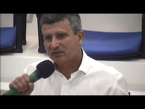 Tertúlia 3837 - Sincretismo consciencial (Pensenologia) | #Conscienciologia