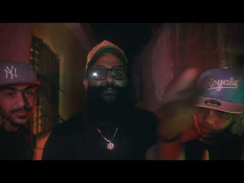 JOSEANDO EL JEKE ARABE (CLICKING FILMS)