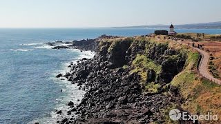 Seopjikoji, Jeju Island Vacation Travel Guide | Expedia