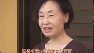 【動画】お客様の声③