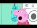 Peppa Pig and Suzie Sheep Whistle 