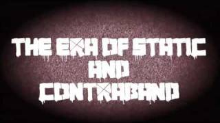 Green Day - Song Of The Century (Lyrics)