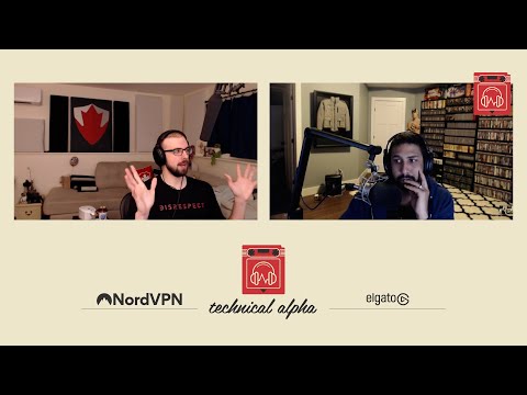 Chappelle vs Netflix | Technical Alpha