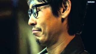 || THAISUB || How Much Love Do You Have In Your Wallet - PARK YUCHUN