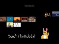 All 14 Baby Einstein Videos At Once