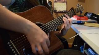 Louden Swain Leg Up Cover 27;11