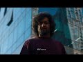 Amizhdhe Nee Song Whatsapp Status Hi Nanna Songs Vcutz