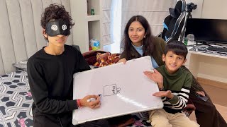 Download lagu Whatever you draw😍I will buy for you 😍 mp3 Download lagu Whatever you draw😍I will buy for you 😍 mp3