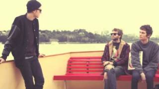 guess the person - bitch prefect