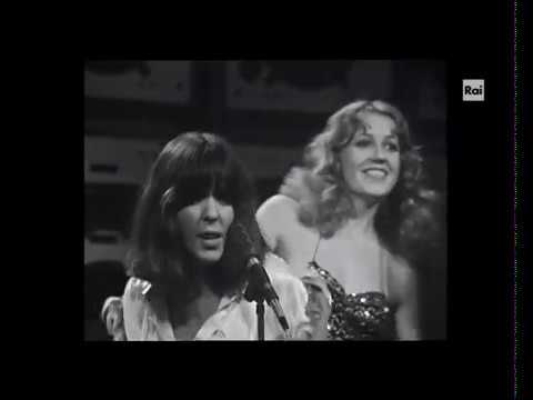 Allah Allah -  Daniel Sentacruz Ensemble