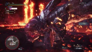 MHW　レア装飾品欲しい　参加者募集7fPNZFBNXDpe