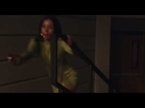 Maddy and Cassie's catfight pt6 EUPHORIA S2E8