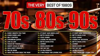 Download lagu Nonstop 80s Greatest Hits - Best Oldies Songs Of 1980s - Greatest 80s Music Hits mp3