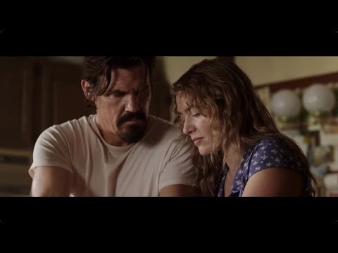 Vorschaubild für Labor Day Trailer